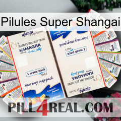 Super Shangai Pills kamagra1